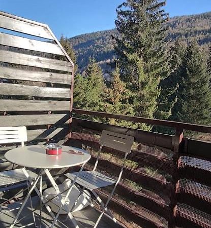 Aprica 11 Life Mountain Διαμέρισμα Corteno Golgi Εξωτερικό φωτογραφία