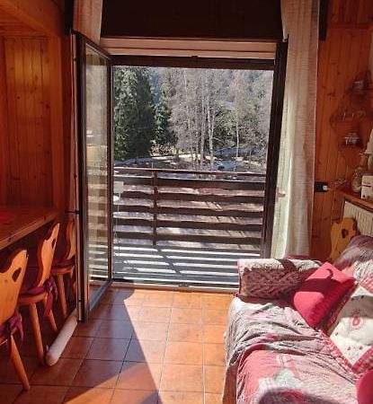 Aprica 11 Life Mountain Διαμέρισμα Corteno Golgi Εξωτερικό φωτογραφία