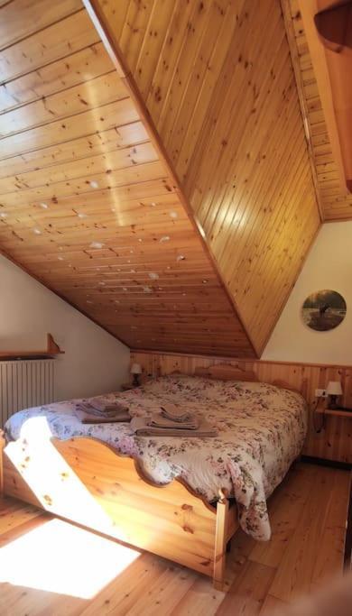 Aprica 11 Life Mountain Διαμέρισμα Corteno Golgi Εξωτερικό φωτογραφία