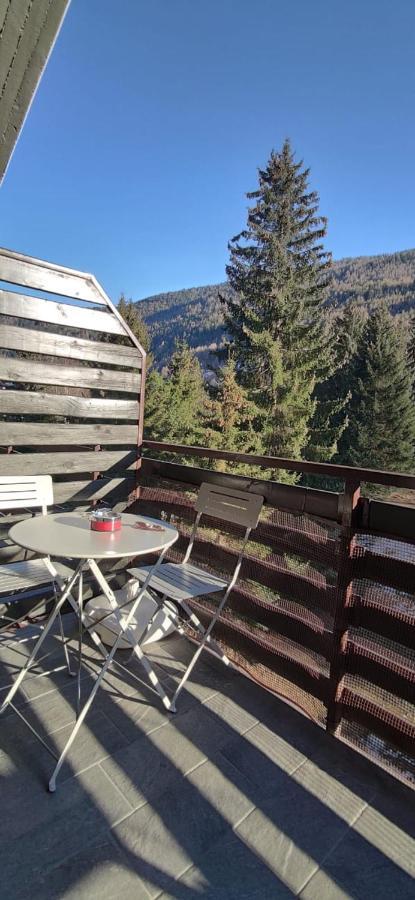 Aprica 11 Life Mountain Διαμέρισμα Corteno Golgi Εξωτερικό φωτογραφία